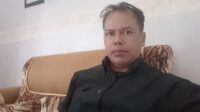 Rajam Soroti Tambang Batubara Yang Diduga Ilegal