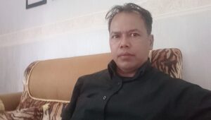Rajam Soroti Tambang Batubara Yang Diduga Ilegal