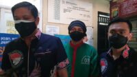 BNNP Kabulkan Permohonan Rehabilitasi Musisi “ANJ” Ke RSKO