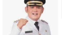 BUPATI BEKASI MELALUI DINSOS & BPBD SIAPKAN BANTUAN BAGI WARGA ISOLASI MANDIRI