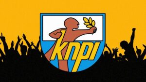 Wakil Ketua MPI Khaerul Umam, meminta DPD KNPI Banten Konsisten