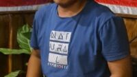 Diiming-imingi Masuk CPNS Korban Kena Tipu Satu Milyar Lebih,Oknum ASN Dilebak Di Laporkan Ke Polisi