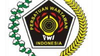 PWI JABAR KUTUK KEKERASAN TERHADAP PERKERJA JURNALIS