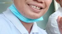 Tokoh Muda Banten Minta Panitia Musda KNPI Kabupaten Lebak Harus Jalankan Kesepakatan Bersama