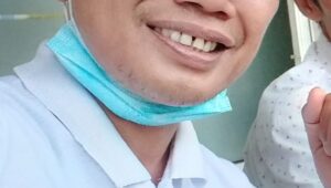 Tokoh Muda Banten Minta Panitia Musda KNPI Kabupaten Lebak Harus Jalankan Kesepakatan Bersama