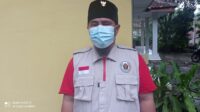 PWI Lebak Desak Polisi Tangkap Pelaku Kekerasan Terhadap Wartawan Di Majalengka