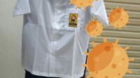Dimasa Pandemi, 415 Siswa Di Lebak Putus Sekolah
