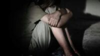 Polisi Dalami  Kasus Dugaan Pemerkosaan Di Lebak