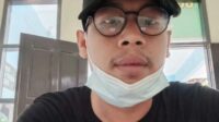 Peran Masyarakat Dalam Memerangi Kejahatan Di Pilkades Serentak 2021