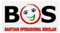 Baralak Pertanyakan Anggaran Dana BOS Selama Covid