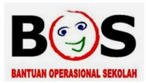 Baralak Pertanyakan Anggaran Dana BOS Selama Covid