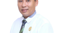 Anggota Dewan Minta Bupati Lebak Keluarkan Juknis Mekanisme Penghitungan Suara Pilkades 2021