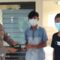 Polres Tanggamus