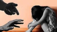 Calon Kepala Desa Warakas, Diduga Coba Perkosa Janda Muda