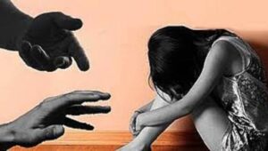 Calon Kepala Desa Warakas, Diduga Coba Perkosa Janda Muda