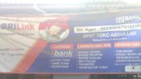 Agen BRILink Di Desa Dangdeur Di Duga Ambil Pungutan Ke Penerima BPNT Dalih Upah Dan Biaya Plastik