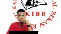 Perihal Banyaknya Keluhan Orang Tua, KIBB Tuding Ka KCD Gagal Sukseskan P2DB TA 2021/2022