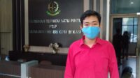 ANEH.. DI KOTA BEKASI KETUA BANGGAR TIDAK TAU ADA PROYEK LELANG MOBIL DINAS