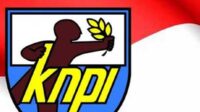 Ketua Bidang Advokasi PDPM Kita Selamatkan Lebak dari Pandemi