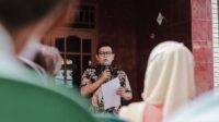 Ketua DPRD Banten Desak Pemprov Sediakan Bantuan untuk Rakyat Selama PPKM Darurat