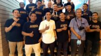 LBH AVATAR menggugat Perbuatan Melawan Hukum RSU Kab Tangerang di PN Tangerang