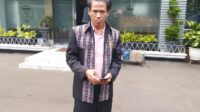 Dugaan Intimidasi Terhadap Wartawan Di SMPN 1 Tamsel, LSM RMSH : Disdik Kab Bekasi Di Minta Jangan Tutup Mata