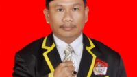 Photo : H.Sunjana Ketua Umum Aliansi Banten Bersatu (ALIBABA)