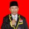 Photo : H.Sunjana Ketua Umum Aliansi Banten Bersatu (ALIBABA)