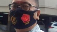 Tuduhan Potongan BST Oleh Pengurus RT/RW, Presidium Marhaen 98 : Wawalkot Bekasi Jangan Tebar Fitnah