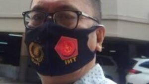 Tuduhan Potongan BST Oleh Pengurus RT/RW, Presidium Marhaen 98 : Wawalkot Bekasi Jangan Tebar Fitnah