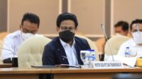 SEBANYAK 92 PERSEN DANA DESA TELAH DICAIRKAN