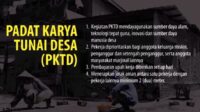 Mendes PDTT: Dana Desa Telah Dicairkan untuk 69.661 Desa