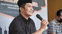 Prihatin dengan Situasi PPKM Darurat, Komisi V Desak Bantuan Jamsosratu Segera Dicairkan