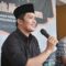 Photo : Sekertaris Komisi V DPRD Banten, Fitron Nur Ikhsan