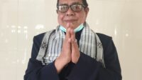 Ini Masukan Tokoh Bekasi Terhadap Penjabat Bupati Bekasi, Pengganti Almarhum H. Eka Supria Atmaja