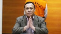 HAN 2021, Momentum Bentengi Penerus Bangsa Dengan Nilai Anti Korupsi