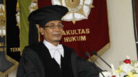 Kontestasi Kewenangan Antara Ombusdman dengan Lembaga Peradilan Terkait Pegawai KPK TMS