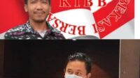 Raih Penghargaan Reformasi Birokrasi Terbaik, KIBB Apresiasi Kinerja Kepala BAPPEDA Kab Bekasi