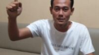 Kades Sukamanah Bantah Tudingan Penganiayaan