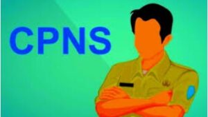 Anggota DPRD Dan Aktivis Di Lebak Soroti Kasus Dugaan Penipuan Yang Melibatkan ASN