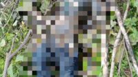 Badak Banten Perjuangan Apresiasi Tim Serigala Polres Lebak Yang Berhasil Mengungkap Kasus Pembunuhan