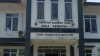 Puskesmas Banjarsari Tidak Bisa Berikan Pelayanan Rawat Inap,Ini Alasan Kepala Puskesmas