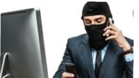 Warga Lebak Hati-Hati Modus Penipu  Catut Nama Dinkop Lebak Untuk Bantuan UKM