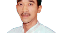 Pembinaan SPJ Desa Di Kecamatan Cikulur Dinilai Tidak Elegan
