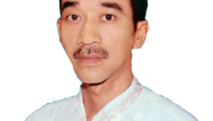 Pembinaan SPJ Desa Di Kecamatan Cikulur Dinilai Tidak Elegan
