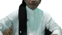 Tokoh Masyarakat Desak Camat Cikulur Evaluasi Kasi Pol PP Yang Dinilai Melakukan Pelanggaran Etika