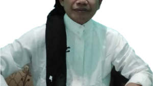 Tokoh Masyarakat Desak Camat Cikulur Evaluasi Kasi Pol PP Yang Dinilai Melakukan Pelanggaran Etika