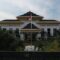 Photo : Kantor DPRD Provinsi Banten