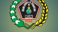 Musyawarah Persiapan UKW Di Jakarta, Ruang Jurnalis Nusantara (RJN) Ciptakan Jurnalis Handal Dan Profesional