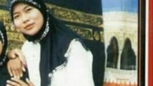 TKW Asal Kronjo 11 Tahun Tidak Ada Kabar, Pihak Keluarga Berharap Bantuan Pemerintah